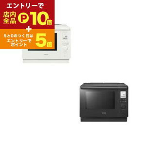 y}\IGg[P10{IN[|LIz I[uW ER-D100B | pMX`[I[uW Ηqh[ 30L AbVO[W ~L[zCg