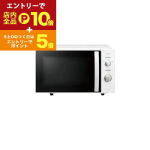 yGg[P10{IN[|LIX[p[SALEz P@\W ER-M5B | TOSHIBA ER-M5BW P@\ W _C tbgɓ 17L zCg