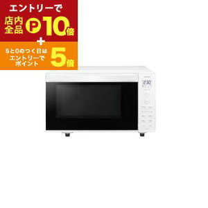 yGg[P10{IN[|LI}\z P@\W ER-S6B | TOSHIBA ER-S6BW P@\ W xZT[ cJ 17L zCg