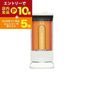 yGg[P10{IN[|LIX[p[SALEzgg~ J[{&V[Yq[^[ EWH-CS100P | TOYOTOMI EWHCS100P J[{V[Yq[^[ hЌ^2d]|OFFXCb`t zCg