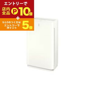 yGg[P10{IN[|LIX[p[SALEzpi\jbN C@ F-PX60C | Panasonic F-PX60C-W C imC[X 9.6 C27 zCg