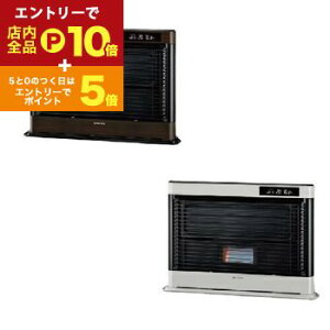 y}\IGg[P10{IN[|LIzRi np^Xg[u FF-AG6825H | CORONA AOVI FFt ؑ18 RN[g28 _[NEbhuE tXgp[