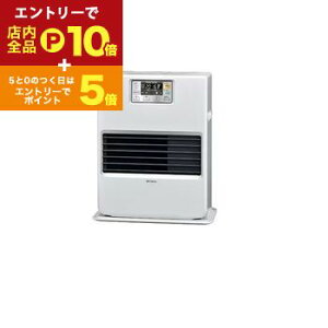 yGg[P10{IN[|LIX[p[SALEzRi np^Xg[u FF-VG35SK | CORONA np ^Xg[u FF^Cv FF rgC^Cv hΐ\Fؕi ؑ9 RN