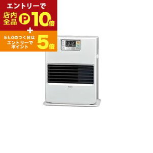 yGg[P10{IN[|LIX[p[SALEzRi np^Xg[u FF-VG35YK | CORONA np ^Xg[u FF^Cv FF W^Cv J[gbW^N ؑ9 RN