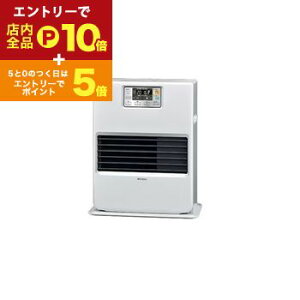 yGg[P10{IN[|LIX[p[SALEzRi np^Xg[u FF-VG42SK | CORONA np ^Xg[u FF^Cv FF rgC^Cv hΐ\Fؕi ؑ9 RN