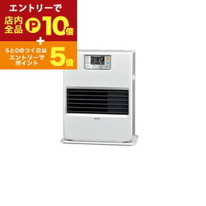 yGg[P10{IN[|LIX[p[SALEzRi np^Xg[u FF-VG42YK | CORONA np ^Xg[u FF^Cv FF W^Cv J[gbW^N ؑ11 R