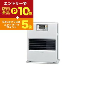 yGg[P10{IN[|LIX[p[SALEzRi np^Xg[u FF-VG52SK | CORONA np ^Xg[u FF^Cv FF rgC^Cv hΐ\Fؕi ؑ14 R