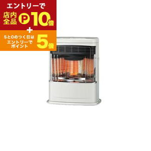 yGg[P10{IN[|LI}\zRi np^Xg[u FF-VT5525P | CORONA np ~jp VV[Y FFt Eh^Cv gbvN[^Cv ؑ14 R