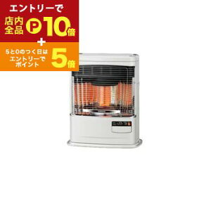 yGg[P10{IN[|LI}\zRi np^Xg[u FF-VY5525P | CORONA np ~jp VV[Y FFt Eh^Cv ʊJ^Cv ؑ14 RN