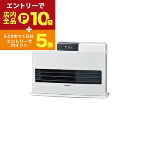 y}\IGg[P10{IN[|LIzRi np^Xg[u FF-WG52SK | CORONA np FF^Cv FF rgC^Cv/hΐ\Fؕi ؑ14 RN[