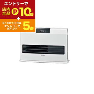 yGg[P10{IN[|LIX[p[SALEzRi np^Xg[u FF-WG65SK | CORONA FF^Cv FF rgC^Cv/hΐ\Fؕi ؑ17 RN[g27 i`