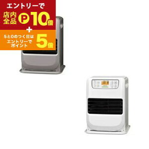 y}\IGg[P10{IN[|LIzRi Ζt@q[^[ FH-M2525Y | Corona b_΋@\ 7܂ ^Ne3.6L}bgzCg OCbVx[W