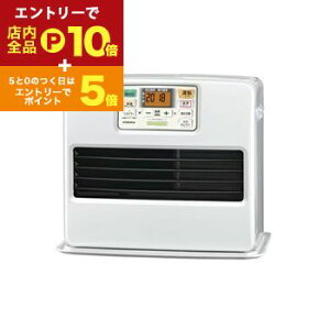 yGg[P10{IN[|LI}\zRi Ζt@q[^[ FH-ST4625BY | Corona FH-ST4625BYW Ζt@q[^[ ἨZNg@\ 傫ȑpl 12܂ ^Ne