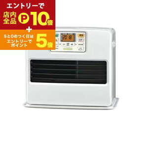 yGg[P10{IN[|LI}\zRi Ζt@q[^[ FH-ST5725BY | Corona FH-ST5725BYW Ζt@q[^[ ἨZNg@\ 傫ȑpl 15܂ ^Ne