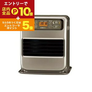 yGg[P10{IN[|LI}\zRi Ζt@q[^[ FH-VG3325Y | Corona FH-VG3325YTB Ζt@q[^[ v~ALuɁv 9܂ ^Ne5L uYu