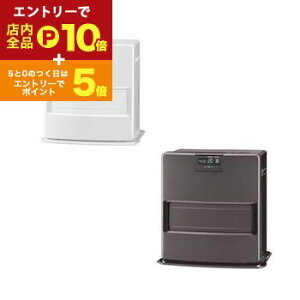 y}\IGg[P10{IN[|LIzRi Ζt@q[^[ FH-VX3625BY | Corona FH-VX3625BYW Ζt@q[^[ v~ALuɁv DC[^[̗p 10܂ ^