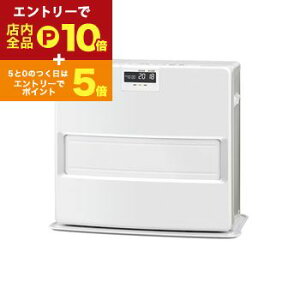 yGg[P10{IN[|LI}\zRi Ζt@q[^[ FH-VX6725BY | Corona FH-VX6725BYW t@q[^[ LVb^[ ἨZNg@\ 17܂ ^Ne7.2L 