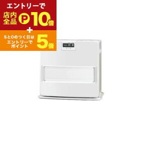 y}\IGg[P10{IN[|LIzRi Ζt@q[^[ FH-VX7325BY | CORONA t@q[^[ VXV[Y g[\͍ő7.25kW ؑ19 RN[g26 ^Ne7.2L 