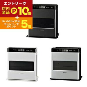 y}\IGg[P10{IN[|LIzRi Ζt@q[^[ FH-WZ3625BY | Corona t@q[^[ Ƃ[o[t 10܂ ^Ne7.2L OzCg O