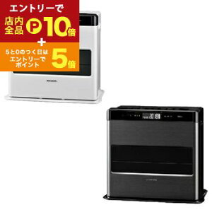 y}\IGg[P10{IN[|LIzRi Ζt@q[^[ FH-WZ4625BY | CORONA t@q[^[ WZV[Y g[\͍ő4.62kW ؑ12 RN[g17 ^Ne7.2L 