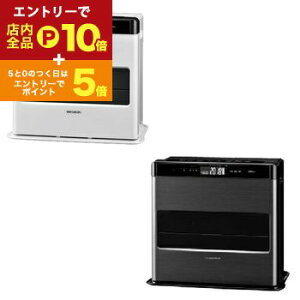 y}\IGg[P10{IN[|LIzRi Ζt@q[^[ FH-WZ5725BY | CORONA t@q[^[ WZV[Y g[\͍ő5.65kW ؑ15/RN[g20 ^Ne7.2L 