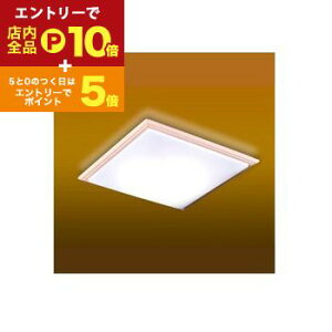 y}\IGg[P10{IN[|LIzZdCH LEDV[OCg GDK89141 | TAKIZUMI ^LY~ GDK89141 LEDV[OCg 8p Rt  F^Cv