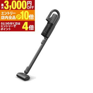 yGg[P10{IN[|LIX[p[SALEzOHd@ XebNN[i[ HC-JK2E | MITSUBISHI ELECTRIC |@ R[hXXeBbNN[i[ [dN[i[ }bg`^ubN HCJK2E