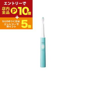 yGg[P10{IN[|LIX[p[SALEzI gduV HT-B2160-G | OMRON g duV dr gU O[