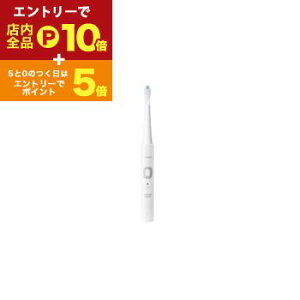 yGg[P10{IN[|LIX[p[SALEzI gduV HT-B3170 | OMRON g duV [d ^RpNgwbh