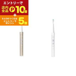 yGg[P10{IN[|LIX[p[SALEzI gduV HT-B3190 | OMRON g duV [d 2̃ubVO[h zCg S[h