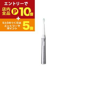 yGg[P10{IN[|LIX[p[SALEzI gduV HT-B3220 | OMRON HTB3220 g duV [d ^wbh 3̃ubVO[h