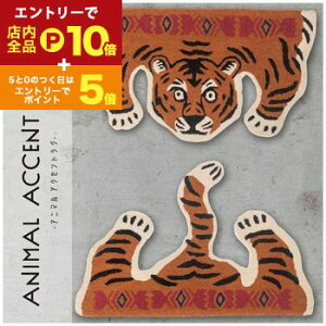 yGg[P10{IN[|LIX[p[SALEzO | Aj}ANZgO ANZgO ^CK[ tHbNX |[ g  Lcl  N} F 킢  Aj}  