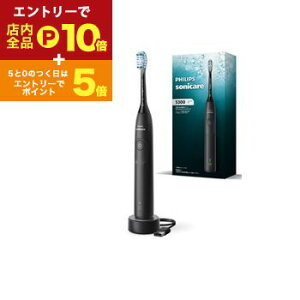 y}\IGg[P10{IN[|LIztBbvX duV HX710106 | PHILIPS \jbPA[ duV g ubN