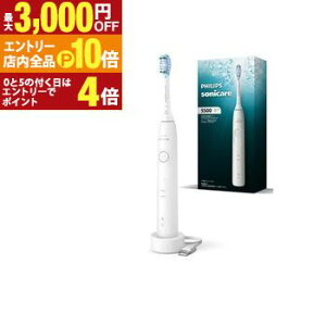 yGg[P10{I3,000~OFFN[|LIX[p[SALEztBbvX duV HX711004 | PHILIPS \jbPA[ duV g N[[h zCg