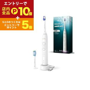 y}\IGg[P10{IN[|LIztBbvX duV HX741009 | PHILIPS \jbPA[ duV ߈h~ZT[@\ zCg