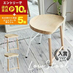 yGg[P10{IN[|LIX[p[SALEz[Xc[ |_CjOXc[ k Xc[ VR _CjO`FA `FA Ebh`FA ֎q   gݗĎ g 