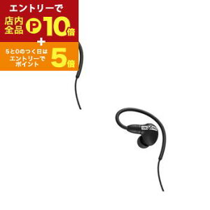 yGg[P10{IN[|LIX[p[SALEz\j[ Q[~OCz IER-G900 | SONY IER-G900 W Q[~OCz INZONE EQvZbg S\̗p ubN zCg