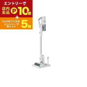 yGg[P10{IN[|LIX[p[SALEznCA[ XebNN[i[ JCH1A | Haier JC-H1A-W R[hXXeBbNN[i[ TCN [dX^ht zCg