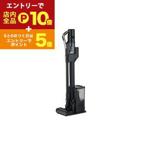 yGg[P10{IN[|LIX[p[SALEznCA[ XebNN[i[ JCHG1A | Haier JC-HG1A-K R[hXXeBbNN[i[ S~WhbN TCN ubN