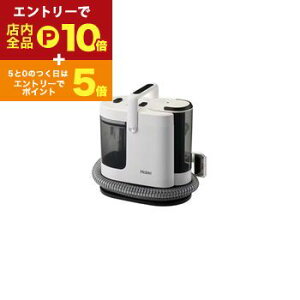 yGg[P10{IN[|LIX[p[SALEznCA[ XN[i[ JCRP1A | Haier JC-RP1A-W XN[i[ MIZUKI nu-no zi􂢑|@ zCg