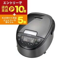 y}\IGg[P10{IN[|LIz^CK[ ъ JPW-L180 | TIGER ^CK[@r JPW-L180HD IHъ  3wyR[g 1