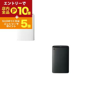 y}\IGg[P10{IN[|LIzV[v C@ KI-US50 | SHARP vY}NX^[25000 vnum17 ؑa10 zCgn