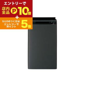 y}\IGg[P10{IN[|LIzV[v C@ KI-UX100 | SHARP KIUX100  C@ vY}NX^[NEXT vnum31 ؑa19 O[n