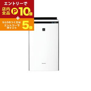 y}\IGg[P10{IN[|LIzV[v C@ KI-UX70 | SHARP vY}NX^[NEXT vnum21 ؑa12.5 zCgn