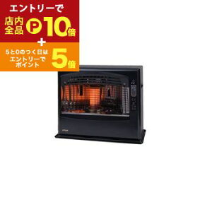 yGg[P10{IN[|LIX[p[SALEzgg~ Ζt@q[^[ LR-68P | TOYOTOMI LR68P ԊOt@q[^[ [h ؑ18܂ RN[g24܂ ubN