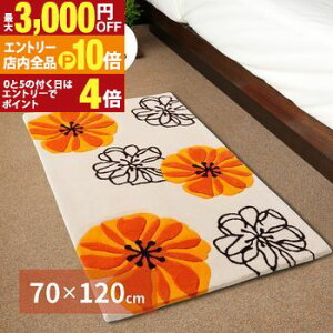 yGg[P10{I3,000~OFFN[|LIX[p[SALEzփ}bg 70×120cm }A 􂦂 OK! ~߉H ԕ t[   GgX}bg 菑 A[g}bg t