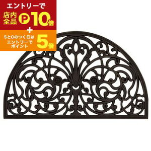 yGg[P10{IN[|LIX[p[SALEzփ}bg 45×75cm Oփ}bg o[}bg hA}bg ~ k  _}XN }bg