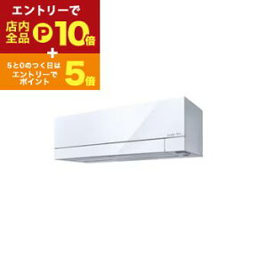 y}\IGg[P10{IN[|LIzOHd@ GAR MSZ-FD4026S | 14 PFDV[Y [uACmirAI [h zCgn 2026Nf