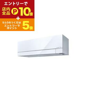 y}\IGg[P10{IN[|LIzOHd@ GAR MSZ-FZ4026S | 14 PFZV[Y [uACmirAI |@\ [h zCgn 2026Nf