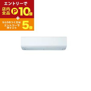 yGg[P10{IN[|LIX[p[SALEzOHd@ GAR MSZ-XD2526 | 8 PXDV[Y [uAC wXGA[@\ zCgn 2026Nf